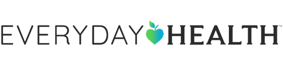 Everyday Health Logo